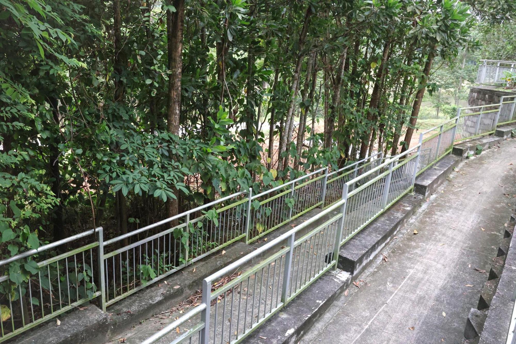 Luxury 2-Storey Terrace House Near Ioi City Mall Putrajaya Buitenkant foto